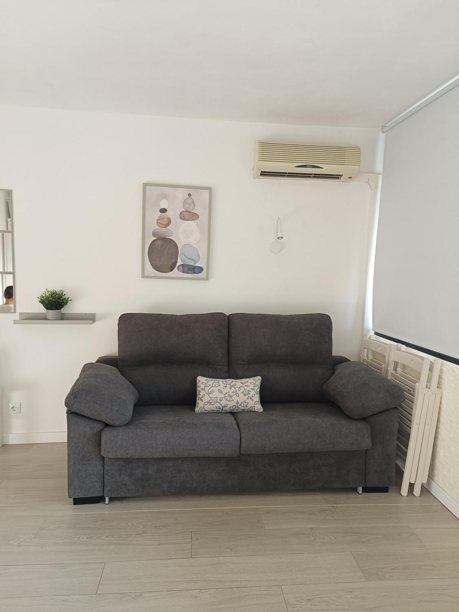 Estudio Taupe Matalascanas Ngoại thất bức ảnh